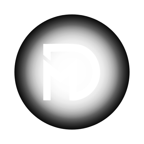 Matrix Digital School